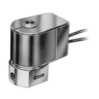 V8046c1006 honeywell gas valves jackson systems 17732