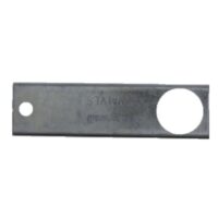 40007029-002 honeywell tool accessories jackson systems 17733