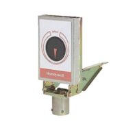 Q5001d1000 honeywell other valves jackson systems 17735