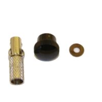 4074btn honeywell appliance replacement parts jackson systems 17736