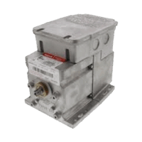 M4185b1009 honeywell motors jackson systems 17740