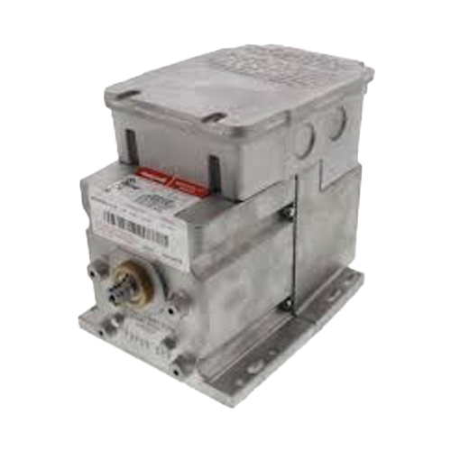 Honeywell M4185B1009 Modutrol Iv Motor 1 M4185b1009 honeywell motors jackson systems 17740