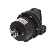 Pp901b1002 honeywell electrical:pressure control jackson systems 17743