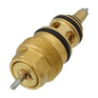 0902824 honeywell appliance replacement parts jackson systems 17744