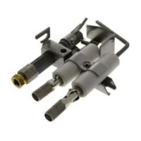 Q179a1001 honeywell gas valves jackson systems 17745