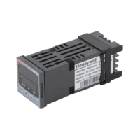 Dc120270001000 honeywell accessories jackson systems 17746