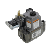 Honeywell Vr8205Q2787T Dual Direct Ignition Gas Valve 9 Vr8205q2787t honeywell gas valves jackson systems 17747