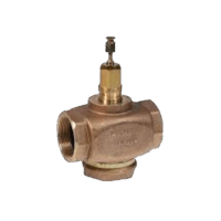 V5011n2097 honeywell mixing valve jackson systems 17748