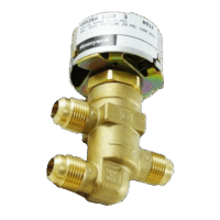 Vp526a1050 honeywell other valves jackson systems 17749