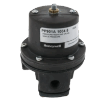 Pp901a1004 honeywell electrical:pressure control jackson systems 17750