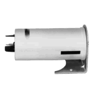 Honeywell Mp909E1026 Pneumatic Damper Actuator 14 Mp909e1026 honeywell actuators & accessories jackson systems 17751