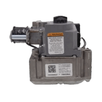 Vr8205n8829t honeywell gas valves jackson systems 17753