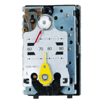 Tp971a2011 honeywell thermostats jackson systems 17754