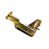 14004062-003 honeywell accessories jackson systems 17757