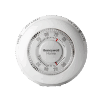 T87n1018 honeywell thermostats jackson systems 17761