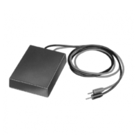 Honeywell 203659 Uv Flame Simulator 42 203659 honeywell accessories jackson systems 17762