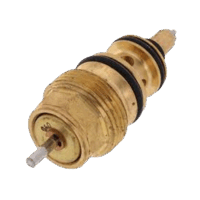 0902822 honeywell appliance replacement parts jackson systems 17764