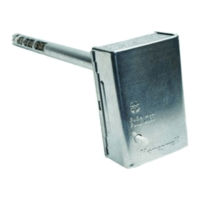 L4064b2236 honeywell accessories jackson systems 17766