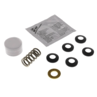 R43176754002 honeywell accessories jackson systems 17769