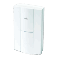 Ct230-ga honeywell accessories jackson systems 17770