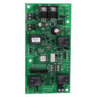 4981 aprilaire accessories jackson systems 17772