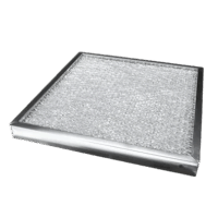 Aprilaire 9152 Ezkleen Filter 13 9152