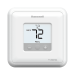 Honeywell T1 PRO TH1110D2009