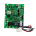 ICM Controls ICM280 furnace control board