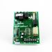 White-Rodgers 50A65-5165 furnace control board