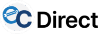 Ec-Direct-Icon Econtractor direct