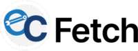Ec-Fetch-Icon Ec fetch