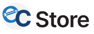 Ec-Store-Icon Econtractor store