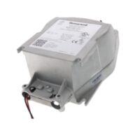 Honeywell Ms4604F1010 Fire And Smoke Actuator 11 Ms4604f1010 honeywell actuators & accessories jackson systems 17777