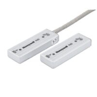 960 honeywell contactors jackson systems 17780