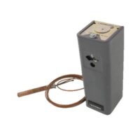 L6006c1034/b honeywell hydronics jackson systems 17781