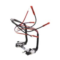 220736b honeywell motors jackson systems 17782