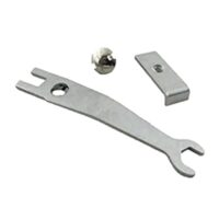 Honeywell 4074Bwj Limit Stop Assembly 35 4074bwj honeywell electrical:pressure control jackson systems 17783