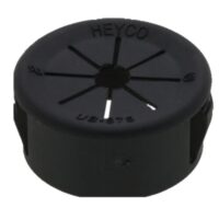 Cct1820 honeywell tools & other accessories jackson systems 17787