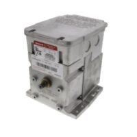 M7284q1009 honeywell actuators & accessories jackson systems 17788