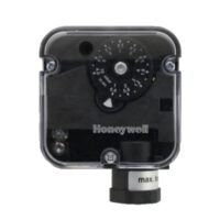 C6097a3004 honeywell electrical:pressure control jackson systems 17789