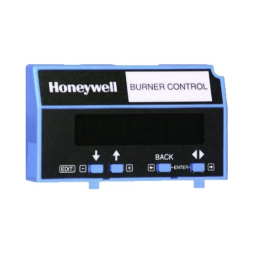 Honeywell S7810M1003 Modbus Module 1 S7810m1003 honeywell electrical jackson systems 17797