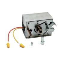 Honeywell M847A1031/B Bracket Mounted Actuator 3 M847a1031/b honeywell actuators & accessories jackson systems 17801