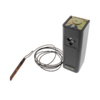 Honeywell T6031D1031 Ambistat Controller 23 T6031d1031 honeywell custom control products jackson systems 17802