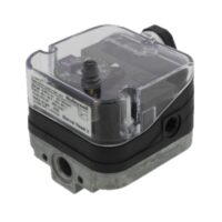 C6097a3038 honeywell relays jackson systems 17804