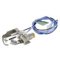 Q3450e3020 honeywell furnace control boards jackson systems 17805