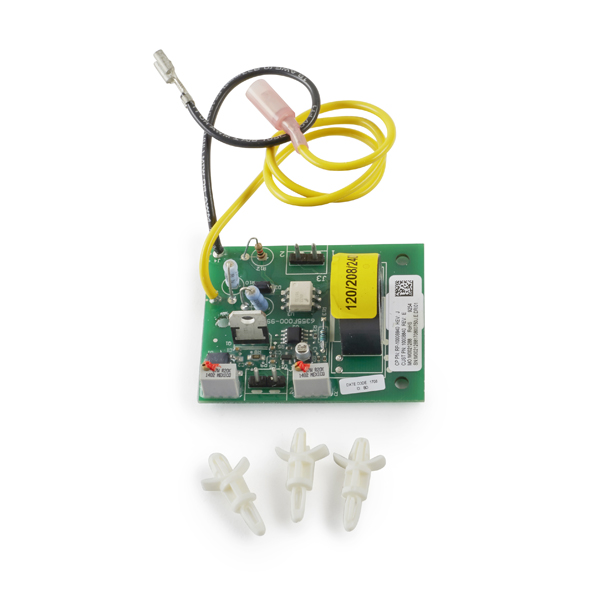 Aprilaire 4982 Current Sensing Circuit Board 1 4982 aprilaire accessories jackson systems 17807