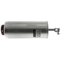 Honeywell Mp909D1441 Pneumatic Damper Actuator 9 Mp909d1441 honeywell actuators & accessories jackson systems 17810