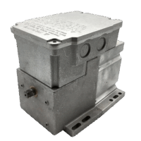 M8185d1006 honeywell motors jackson systems 17811