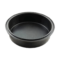 Honeywell 30067438-890 Diaphragm 14 30067438-890 honeywell actuators & accessories jackson systems 17815