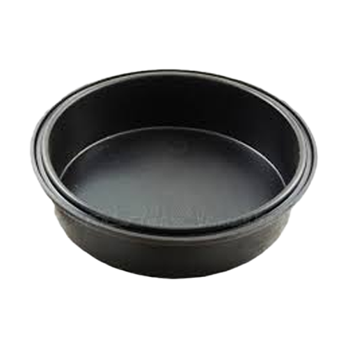 Honeywell 30067438-890 Diaphragm 1 30067438-890 honeywell actuators & accessories jackson systems 17815